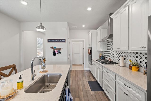 8509 OCEAN TIDES COVE, Parrish, FL 34219