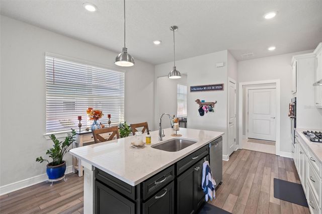 8509 OCEAN TIDES COVE, Parrish, FL 34219