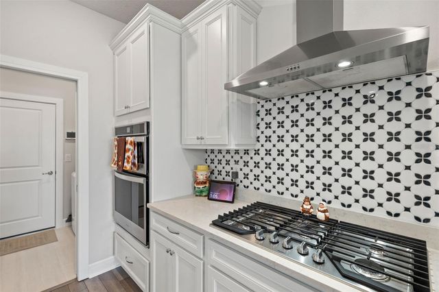 8509 OCEAN TIDES COVE, Parrish, FL 34219