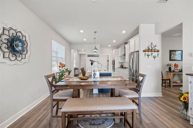 8509 OCEAN TIDES COVE, Parrish, FL 34219