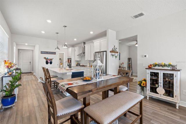 8509 OCEAN TIDES COVE, Parrish, FL 34219