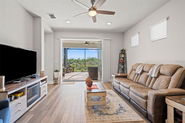 8509 OCEAN TIDES COVE, Parrish, FL 34219