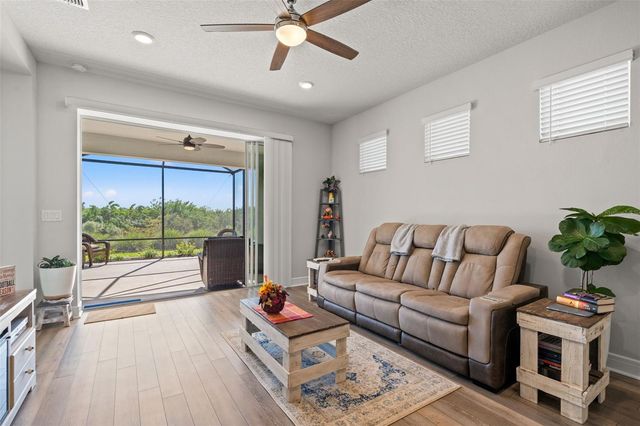 8509 OCEAN TIDES COVE, Parrish, FL 34219