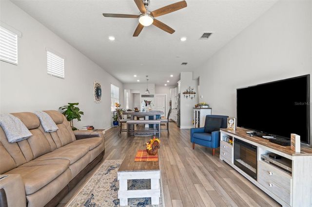 8509 OCEAN TIDES COVE, Parrish, FL 34219