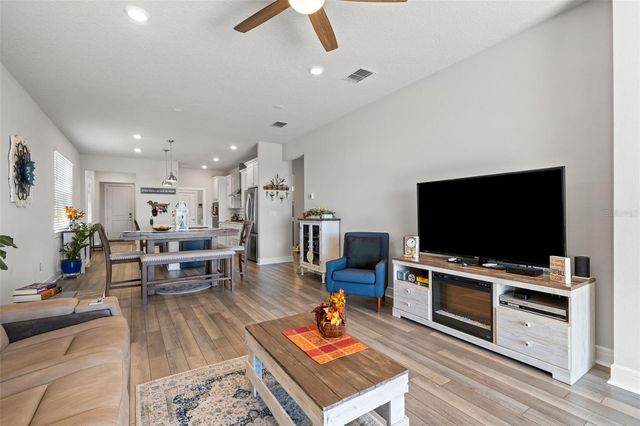 8509 OCEAN TIDES COVE, Parrish, FL 34219