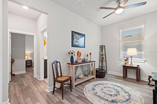 8509 OCEAN TIDES COVE, Parrish, FL 34219