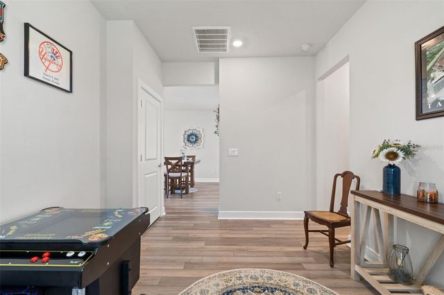 8509 OCEAN TIDES COVE, Parrish, FL 34219