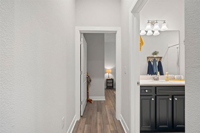 8509 OCEAN TIDES COVE, Parrish, FL 34219