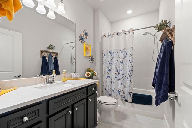 8509 OCEAN TIDES COVE, Parrish, FL 34219