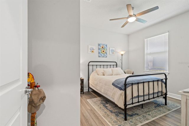 8509 OCEAN TIDES COVE, Parrish, FL 34219