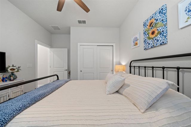 8509 OCEAN TIDES COVE, Parrish, FL 34219