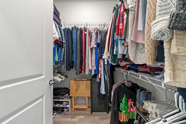 8509 OCEAN TIDES COVE, Parrish, FL 34219