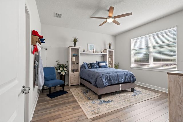 8509 OCEAN TIDES COVE, Parrish, FL 34219