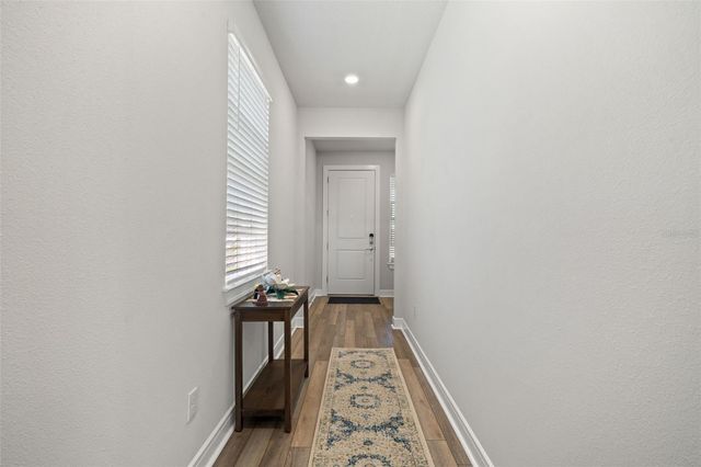 8509 OCEAN TIDES COVE, Parrish, FL 34219