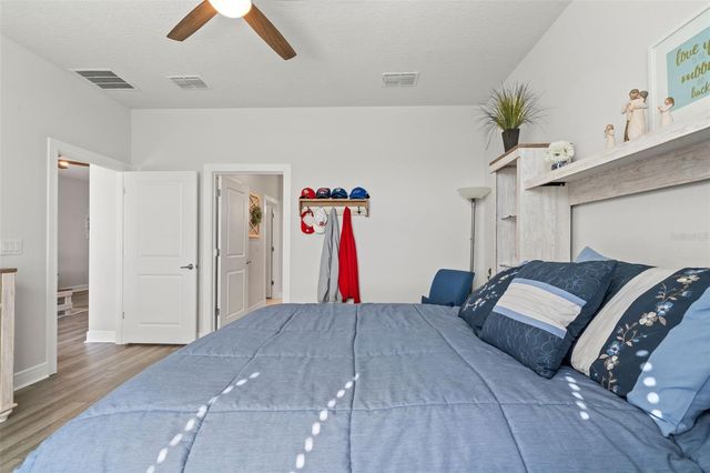 8509 OCEAN TIDES COVE, Parrish, FL 34219