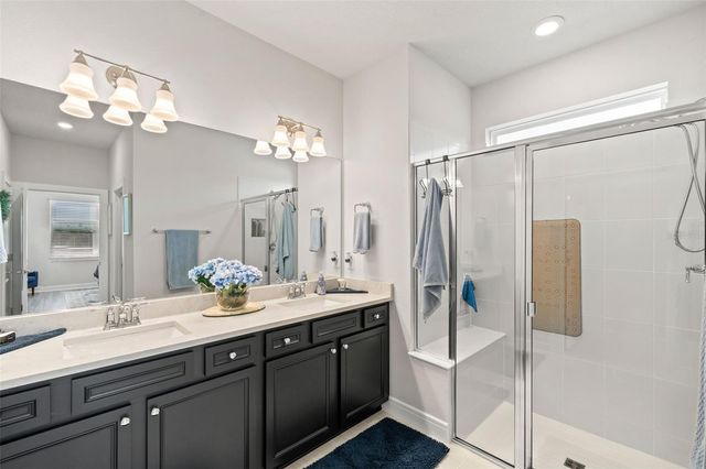 8509 OCEAN TIDES COVE, Parrish, FL 34219