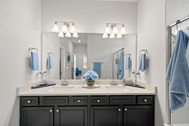 8509 OCEAN TIDES COVE, Parrish, FL 34219