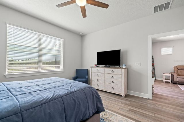 8509 OCEAN TIDES COVE, Parrish, FL 34219