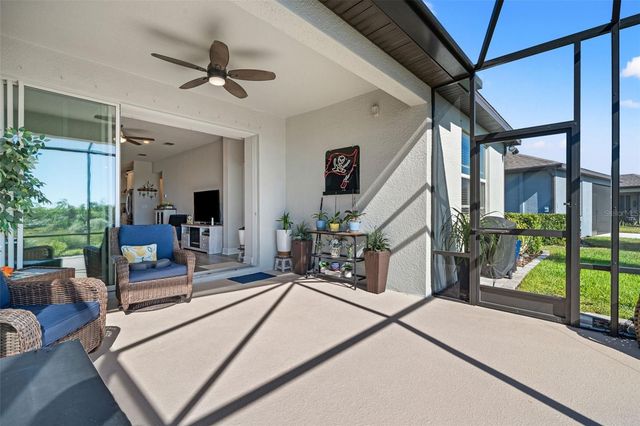 8509 OCEAN TIDES COVE, Parrish, FL 34219