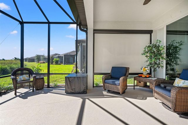 8509 OCEAN TIDES COVE, Parrish, FL 34219