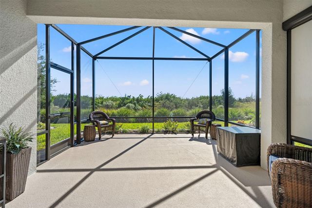 8509 OCEAN TIDES COVE, Parrish, FL 34219