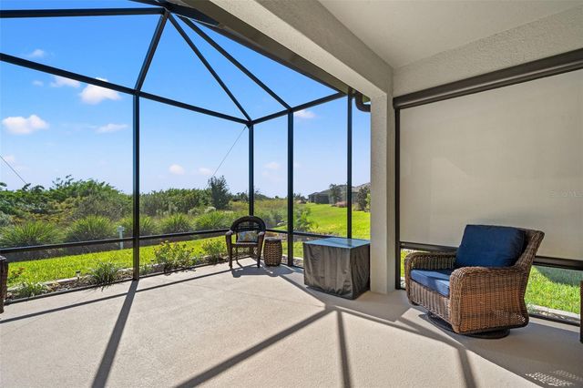 8509 OCEAN TIDES COVE, Parrish, FL 34219