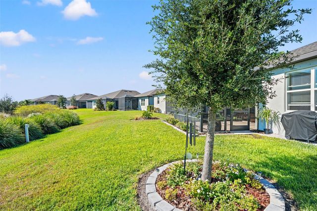 8509 OCEAN TIDES COVE, Parrish, FL 34219