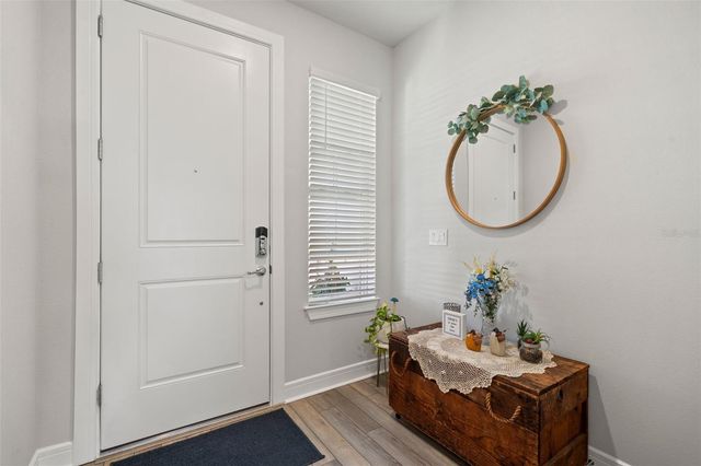 8509 OCEAN TIDES COVE, Parrish, FL 34219