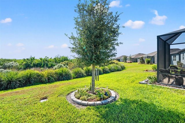 8509 OCEAN TIDES COVE, Parrish, FL 34219