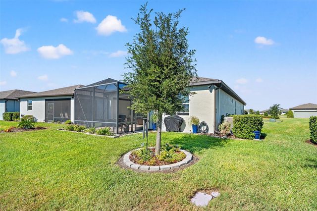 8509 OCEAN TIDES COVE, Parrish, FL 34219