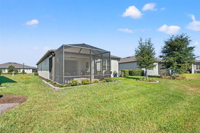 8509 OCEAN TIDES COVE, Parrish, FL 34219