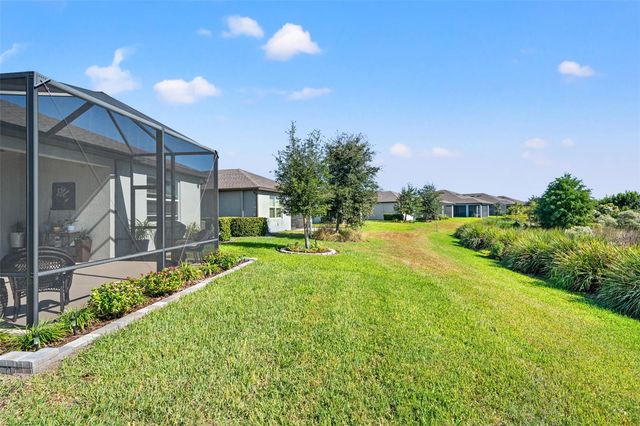 8509 OCEAN TIDES COVE, Parrish, FL 34219