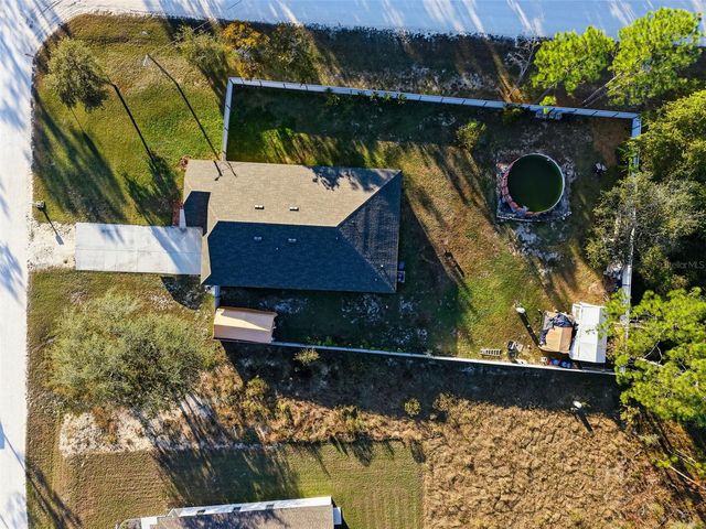 8509 OCEAN TIDES COVE, Parrish, FL 34219