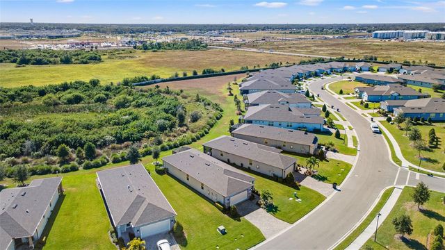 8509 OCEAN TIDES COVE, Parrish, FL 34219