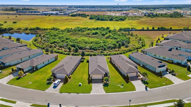 8509 OCEAN TIDES COVE, Parrish, FL 34219