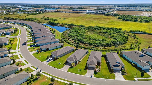 8509 OCEAN TIDES COVE, Parrish, FL 34219