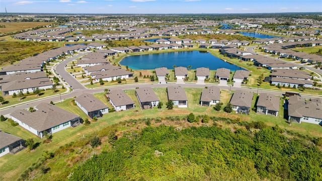 8509 OCEAN TIDES COVE, Parrish, FL 34219