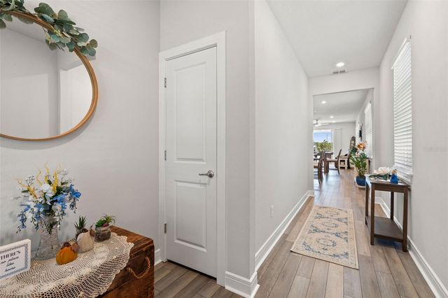 8509 OCEAN TIDES COVE, Parrish, FL 34219