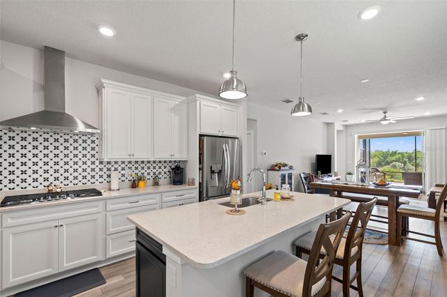 8509 OCEAN TIDES COVE, Parrish, FL 34219