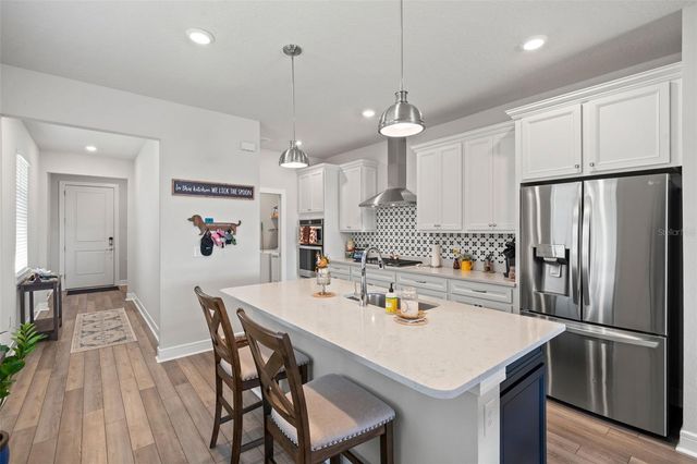 8509 OCEAN TIDES COVE, Parrish, FL 34219