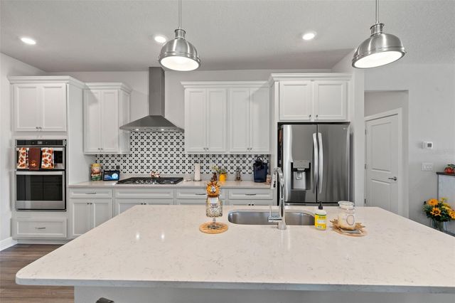 8509 OCEAN TIDES COVE, Parrish, FL 34219