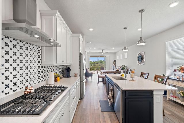 8509 OCEAN TIDES COVE, Parrish, FL 34219