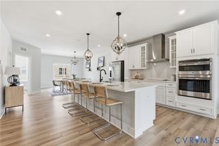 2606 Lassen Walk Unit#B, Henrico, VA 23294