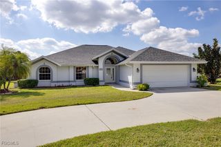 13376 Journeys End, Fort Myers, FL 33905