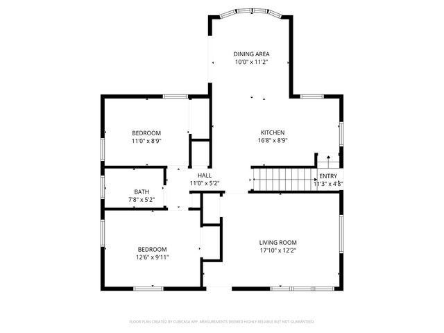 1629 W Columbia Avenue, Davenport, IA 52804