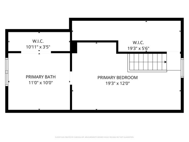 1629 W Columbia Avenue, Davenport, IA 52804