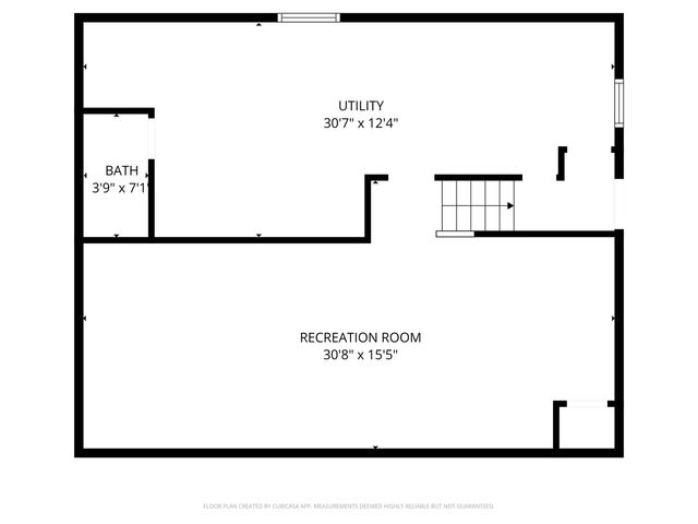 1629 W Columbia Avenue, Davenport, IA 52804
