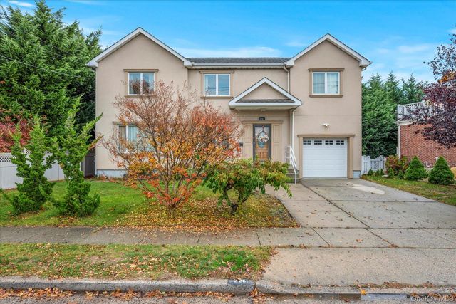 2261 Willow Street, Wantagh, NY 11793