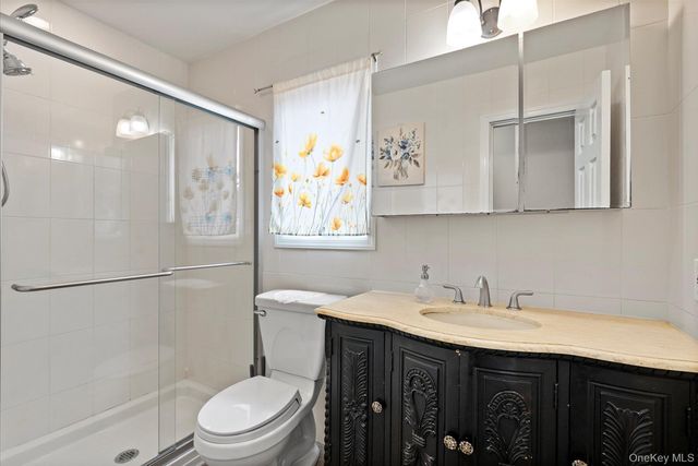 2261 Willow Street, Wantagh, NY 11793