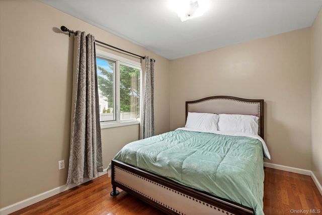 2261 Willow Street, Wantagh, NY 11793